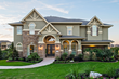 Austin’s Highly Anticipated Master-Planned Community, Travisso,...