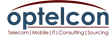 Optelcon Negotiated Over $120 Million in Savings for Clients