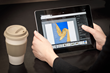 EdTech Startup SlideDog Launches Live Sharing and Audience Engagement...