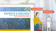 New Online Marketing Book Calls for Partnership Between Man and...
