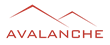 Avalanche Partners with Jspace.com and Casebriefs.com to Launch New...