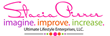 Ultimate Lifestyle Enterprises CEO Stacia Pierce Brings Entrepreneur...
