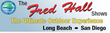 Kowa Optimed to Exhibit at this Week's Fred Hall Show in Long...