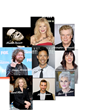 All-Star Cast Pledges to Give Perks Rather Than Receive Them for...