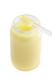Online Sale: Rejuvenating Superfood Royal Jelly, from Lifetime Health...