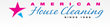 A Cleaning Service in San Francisco Implements New Standard of...