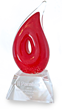Help ViUX Celebrate Winning The Parallels Partner Award for...