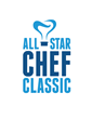 Fisher & Paykel to Sponsor Inaugural All-Star Chef Classic at L.A....