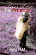 Author June N.m. Debuts With a Riveting Romance Novel