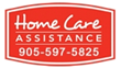 Home Care Assistance - Toronto/York Region Weighs in On Report Showing...