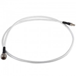 New And Affordable RF Cable Assemblies Announced By RFcnn.com