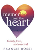 Francie Rossi’s Heartwarming Memoir Immortalizes Rossi Family