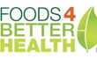 Foods4BetterHealth Releases Results of Their Latest Poll: What Readers...