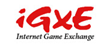 IGXE Offers The Elder Scrolls Online Gold for the Lowest Price with...