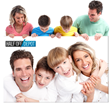 Almost 90% Off Canvas Prints With Picanova and Half Off Depot