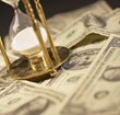 No Medical Exam Life Insurance - a Smart Investment