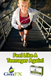 GenFX HGH Releaser, a Supplement that Delays Aging, May Now Be Tried...
