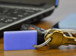 CoolCAD's GK-Chain Blows Past Its Kickstarter Goal in Eight Days...