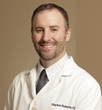 Dr. Clayton Roberts Appointed to be Medical Director at Complete Care...