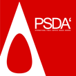 Call for Entries Open for Public Service Design Awards 2014