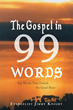 Decoding 66 Books in Just 99 Words