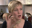 New Online Video Course Offers Expert Life Skills Advice and Support...