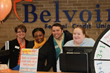 Belvoir Federal Hosts 5th Annual Family Fun Day