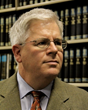 Manely Firm, P.C. Partners with Georgia State College of Law W. Lee...