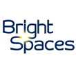 Bright Spaces Shines Its Green Light on a New Solar Concept