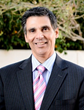 Alan A. Meda Joins Burch & Cracchiolo as Shareholder
