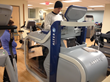 Alter G Your Broad Street Personal Record at West Norriton PTW
