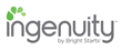 Ingenuity™, Brand of Kids II®, Introduces New Booster Seating...