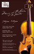 Music on the Lawn 2014 in Abingdon, VA