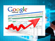 Optimize Your Site and Start Getting the Best Results