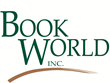 Book World Now Open in Mequon, WI