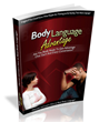 Body Language Advantage Review | How To Understand People’s Inner...