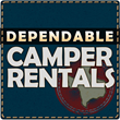 Dependable Camper Rentals Launches New, Mobile-Friendly Website