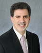 Employee Benefit Research Institute Leader, Dr. Paul Fronstin, Joins...