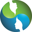 U.N. CSW Parallel Event: How Research Advances Social Change for Women...