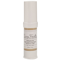 Tammy Fender Firming Eye Gel