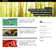Businesses Can Gain Process Improvement Knowledge, and Insights From...
