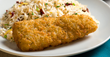 Gorton’s Offers “Real Solutions” with New Artisan Fillets Line and...