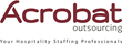 Acrobat Outsourcing Announces App Based Innovation