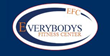 Everybodys Fitness Offering Total Body Transformation Opportunity