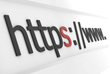 Time to Secure Your Websites Together With ExoClick Ad Network
