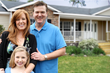 Clayton Homes Issues Checklist for Homebuyers