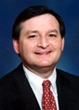 Greenberg Traurig Shareholder Jeffrey S. Kahn Sponsors the United...