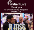 iPatientCare miGlass – a Wearable Patient-Centric App Using Google...