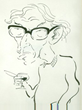 "After Hobsbawm: History in the 21st Century" - a conference...