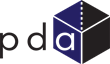 PDA Names David Varsano as Chairman of the Board